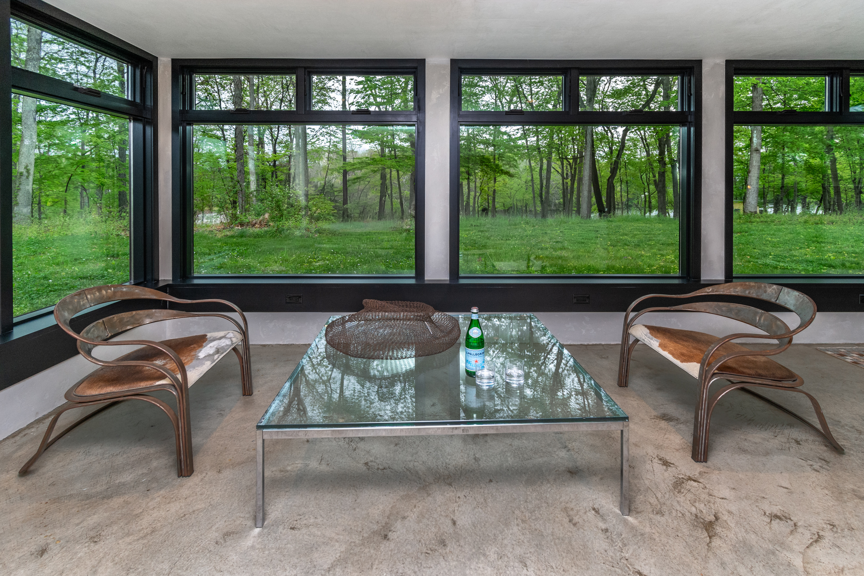  Lakeside Luxury on 44+ Acres - 物件實景