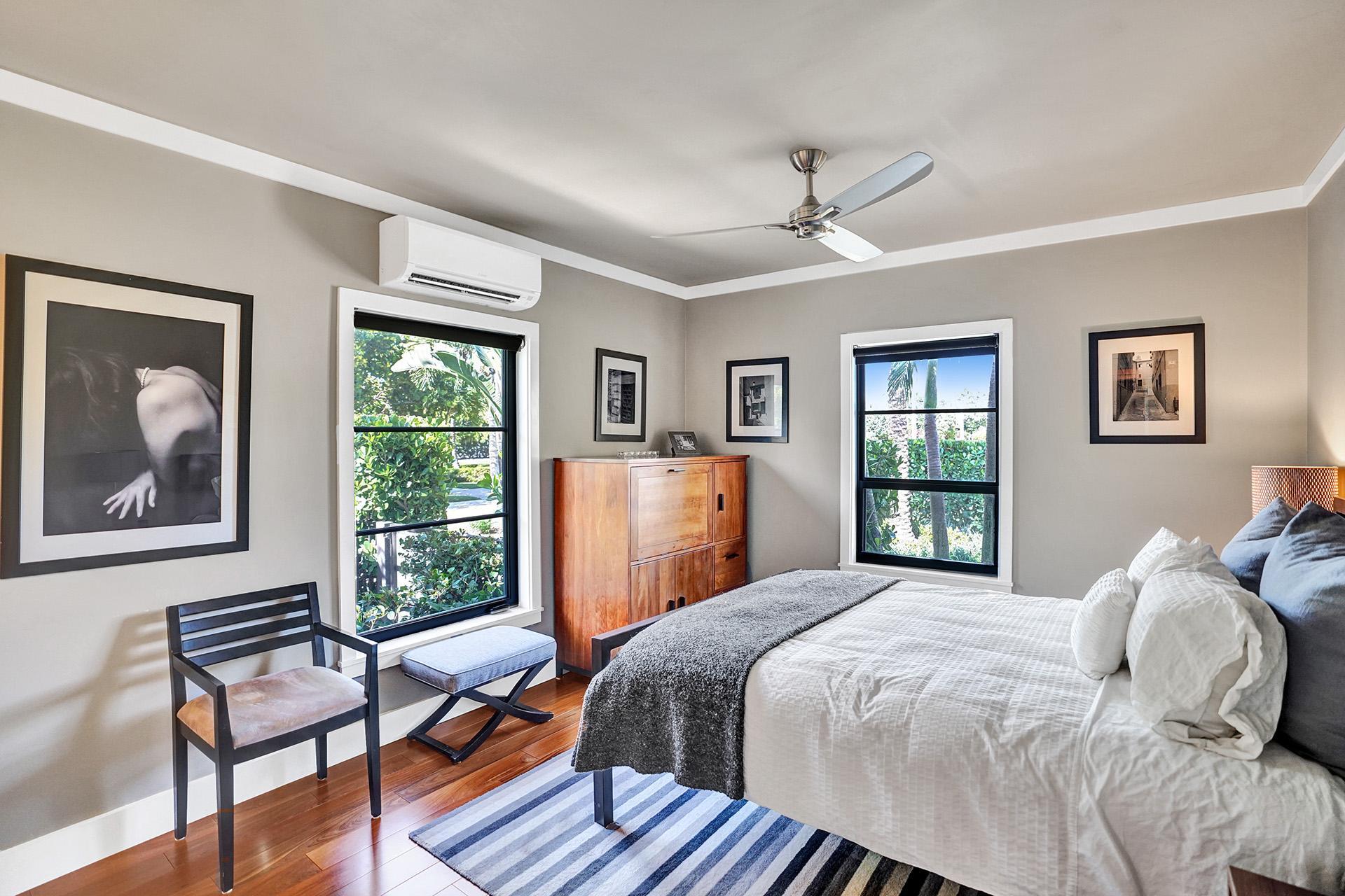 Delray Beach, Florida, 33444, United States, 3 Bedrooms Bedrooms, ,4 BathroomsBathrooms,Residential,For Sale,2001841