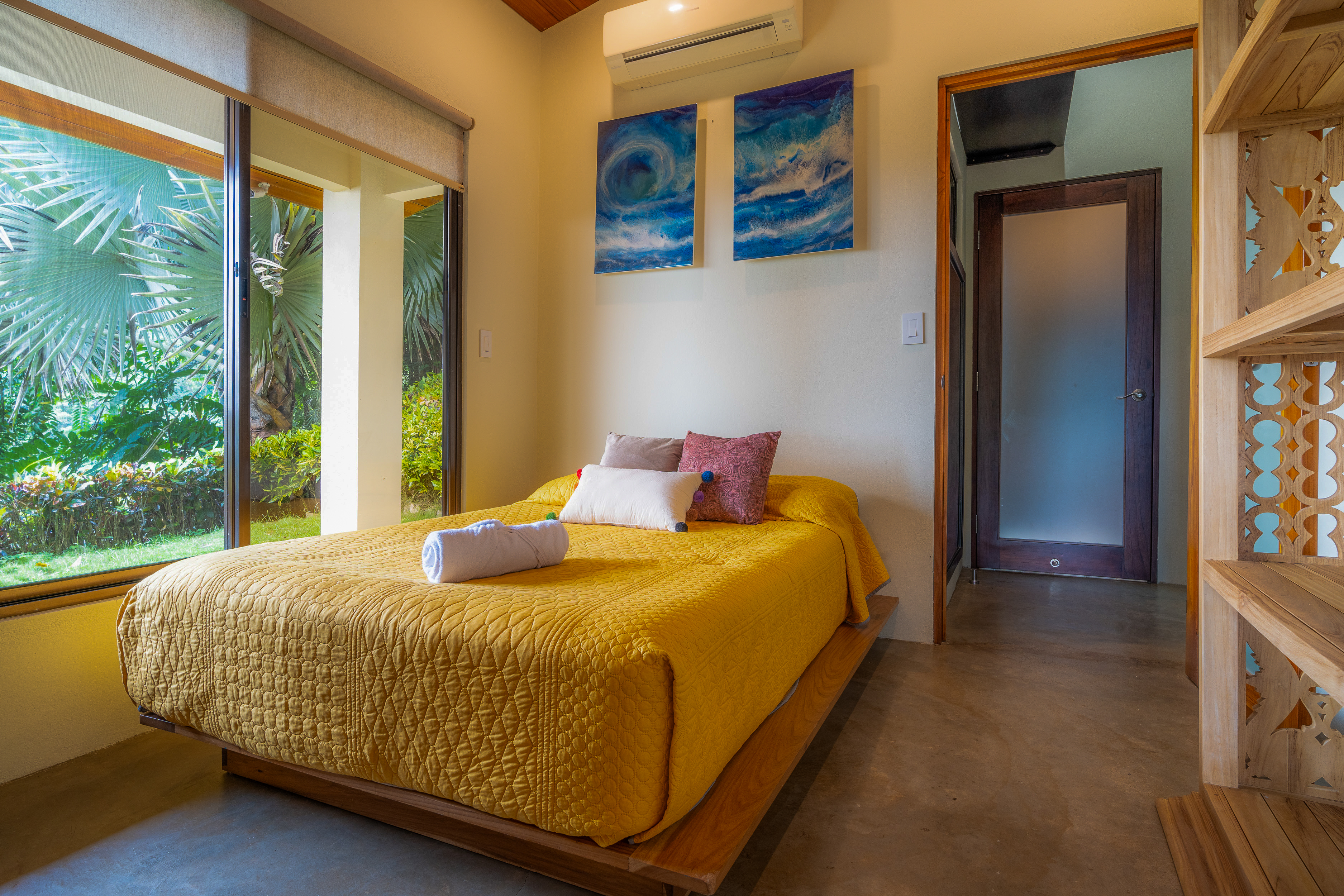 Dominical, Puntarenas, 60504, CR, 7 Bedrooms Bedrooms, ,7 BathroomsBathrooms,Residential,For Sale,1997378