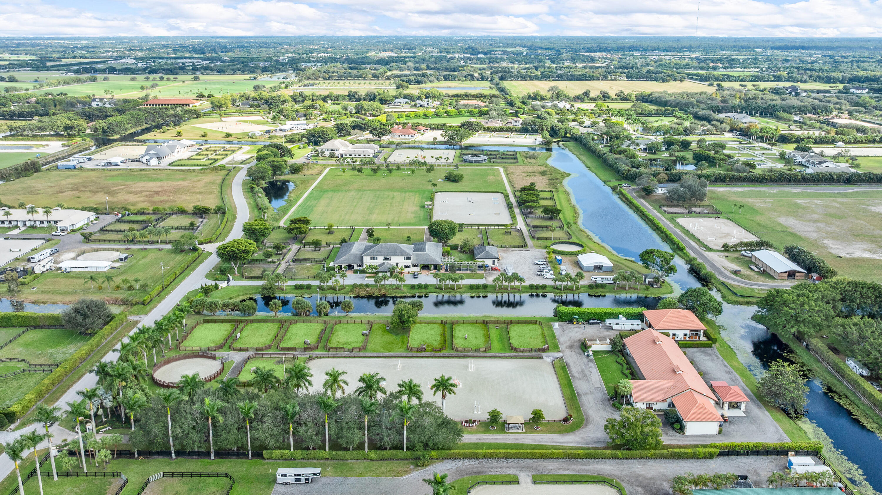  14750 Palm Beach Point Boulevard - 物件實景