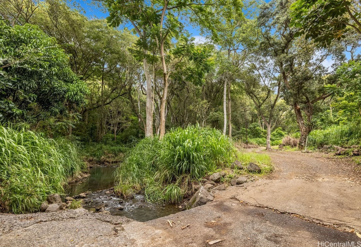 Aiea, Hawaii, 96701, United States, ,Land,For Sale,1987788