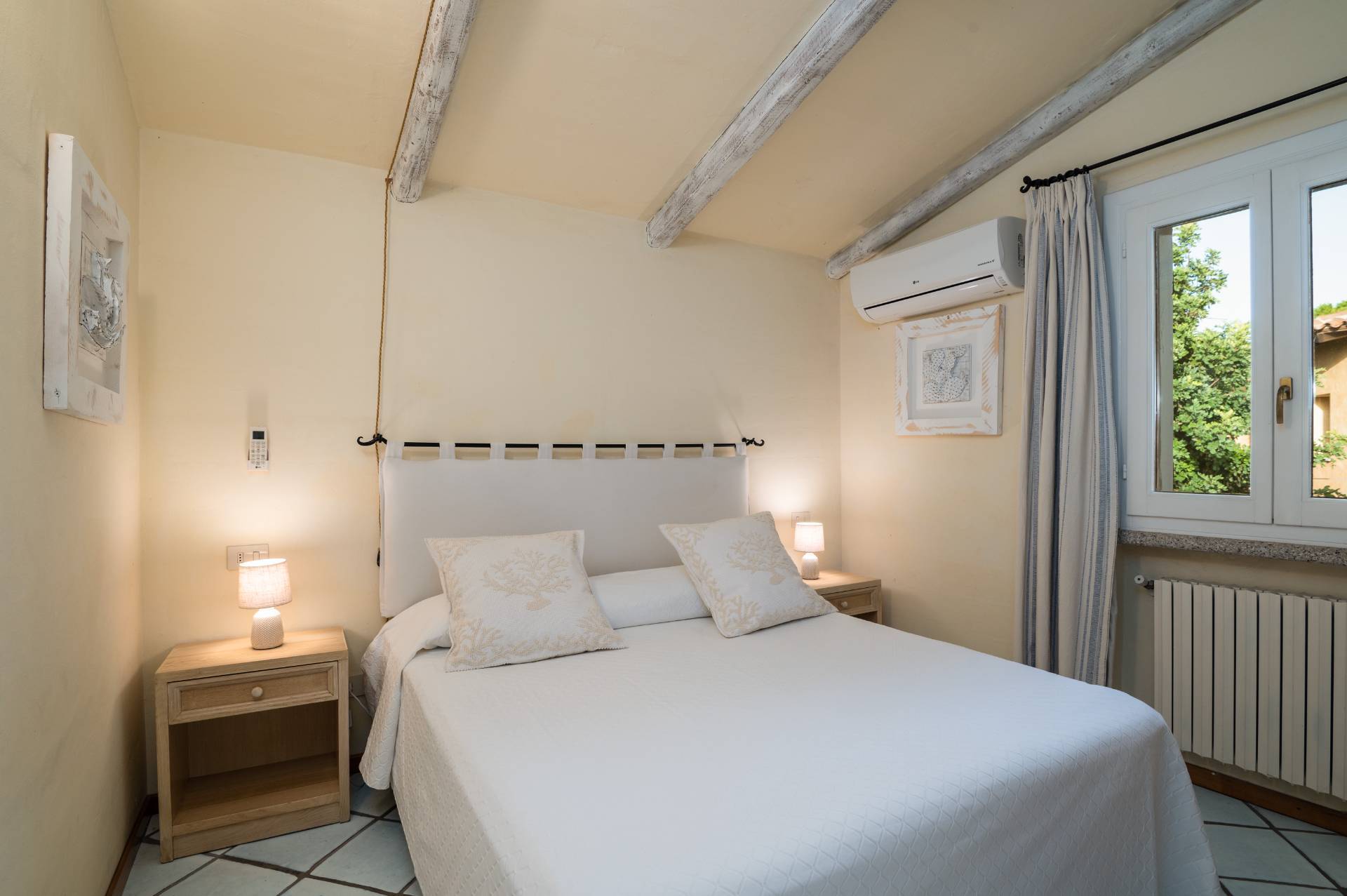 Via delle Mimose, Golfo Aranci, Sassari, IT, 6 Bedrooms Bedrooms, ,7 BathroomsBathrooms,Residential,For Sale,Via delle Mimose,1627965