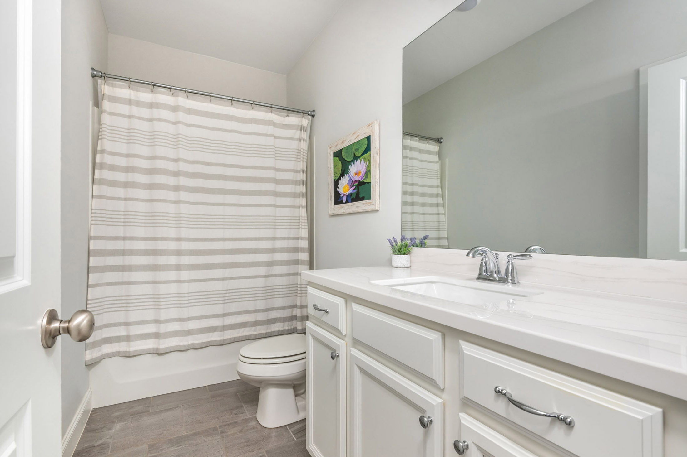  Move-in Ready Home Close to The Battery and Minutes to Smyrna Market Village - 物件實景