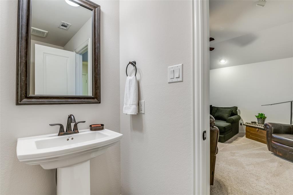 13735 Stallion Heights Lane, Frisco, Texas, 75035, United States, 3 Bedrooms Bedrooms, ,4 BathroomsBathrooms,Residential,For Sale,13735 Stallion Heights Lane,1683412