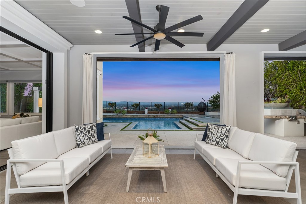 Irvine, California, 92618, United States, 5 Bedrooms Bedrooms, ,6 BathroomsBathrooms,Residential,For Sale,1901058