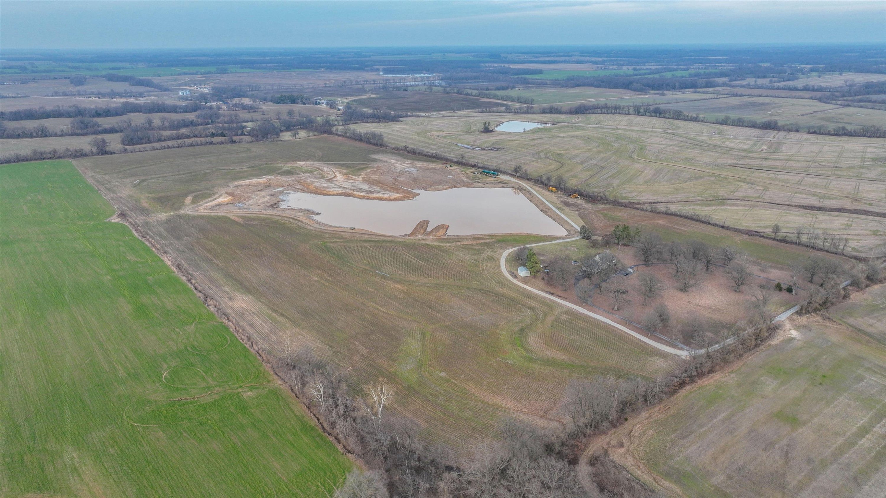 Brownsville, Tennessee, 38012, United States, ,Land,For Sale,1900218