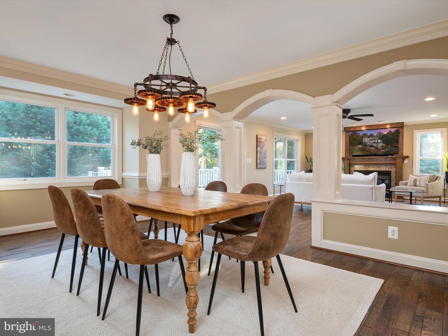 Pasadena, Maryland, 21122, United States, 6 Bedrooms Bedrooms, ,6 BathroomsBathrooms,Residential,For Sale,1994815