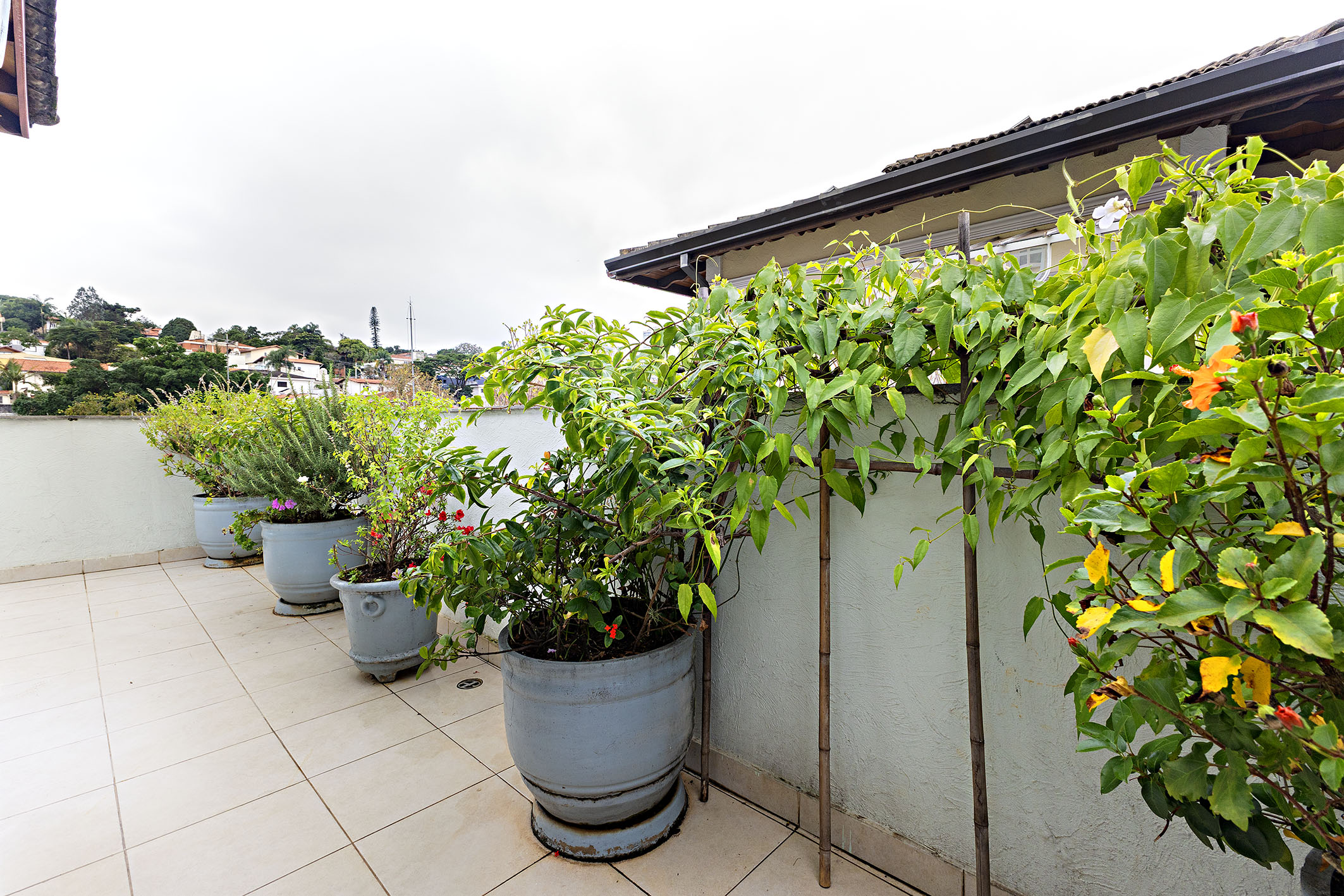  Exclusive residence in a distinctive gated community with five suites - 物件實景