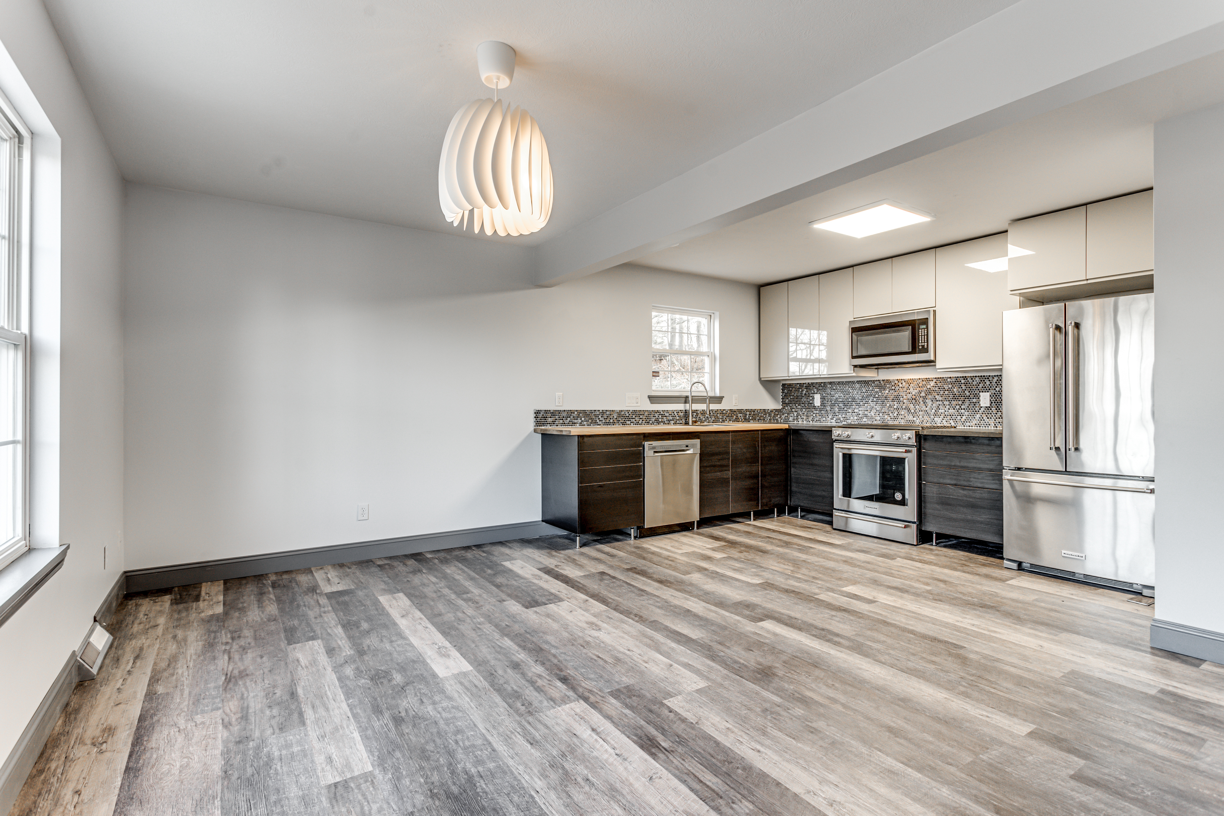  1006-1008 Middletown Road, Pittsburgh, PA 15205 - 物件實景