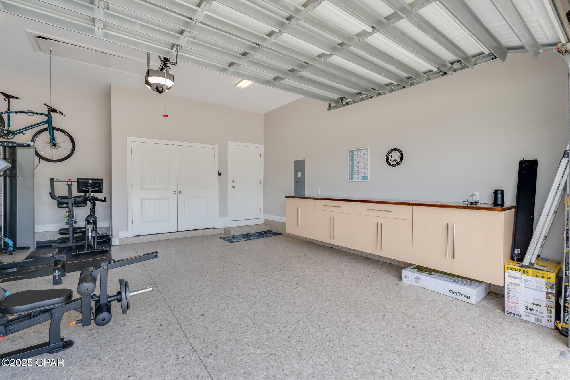 Panama City Beach, Florida, 32407, United States, 4 Bedrooms Bedrooms, ,3 BathroomsBathrooms,Residential,For Sale,1794293