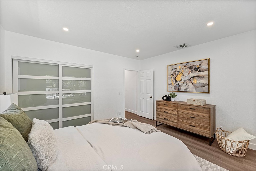 Pasadena, California, 91106, United States, 2 Bedrooms Bedrooms, ,2 BathroomsBathrooms,Residential,For Sale,1904440