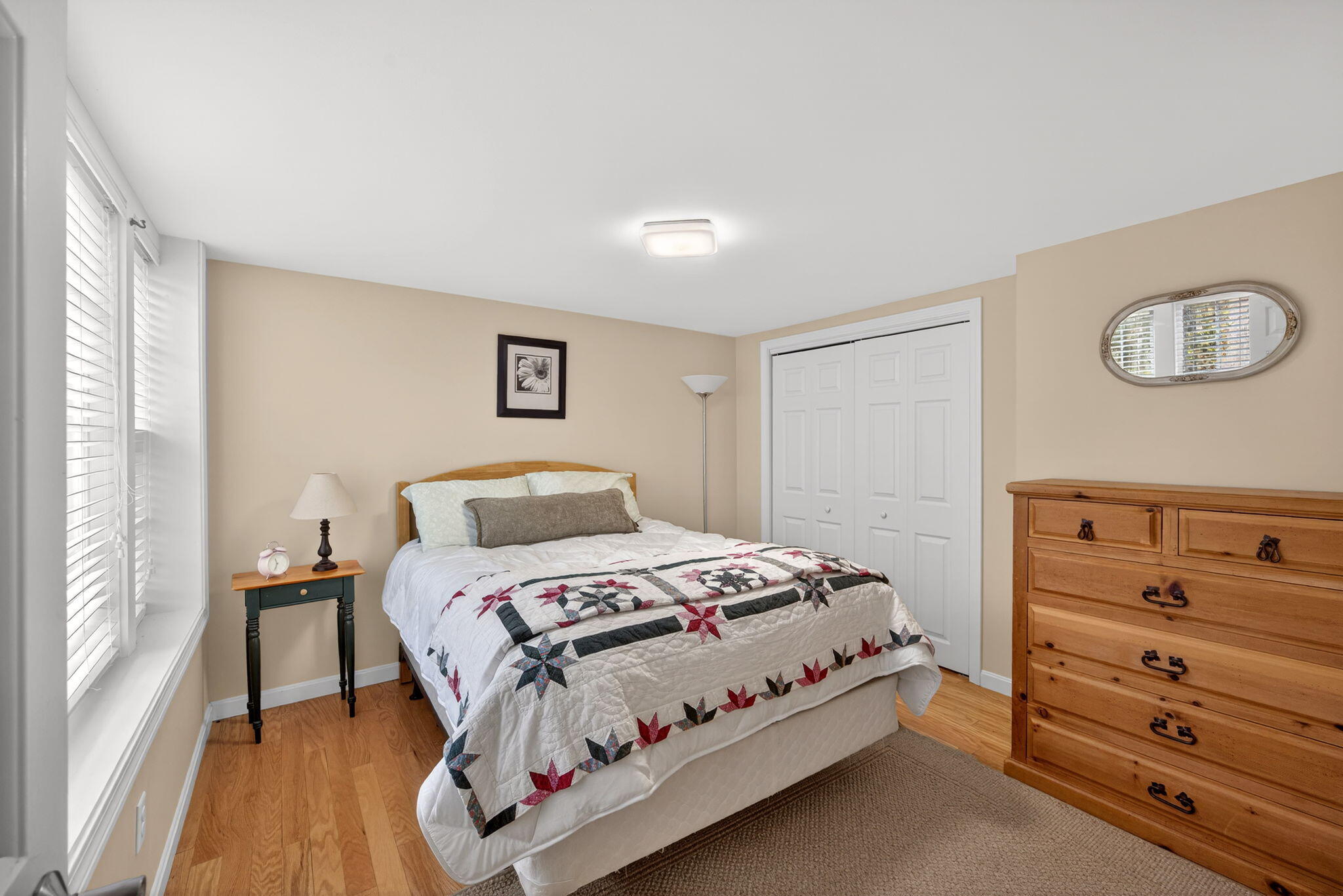  17,17A,17B Cranberry Lane UNIT 17 - 物件實景