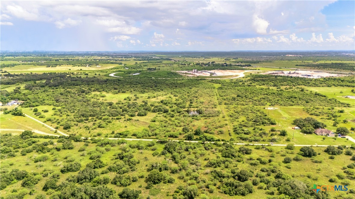 Nursery, Texas, 77976, United States, ,Land,For Sale,1988959