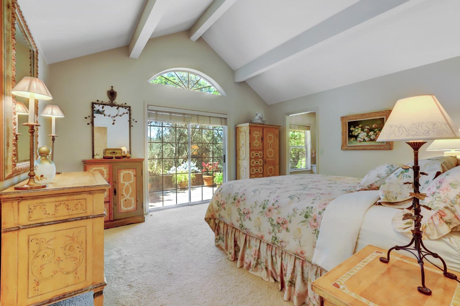 Grass Valley, California, 95949, United States, 3 Bedrooms Bedrooms, ,3 BathroomsBathrooms,Residential,For Sale,1825193
