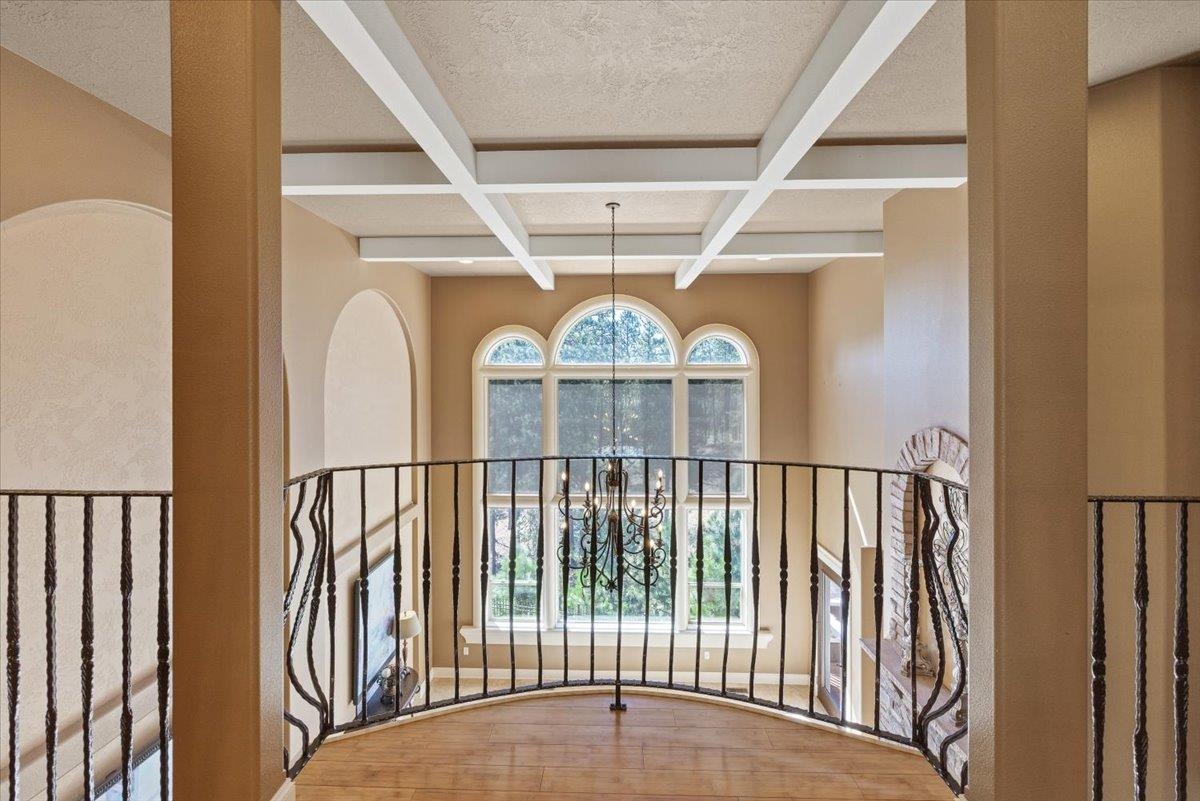 Spokane, Washington, 99224, United States, 5 Bedrooms Bedrooms, ,6 BathroomsBathrooms,Residential,For Sale,2000632