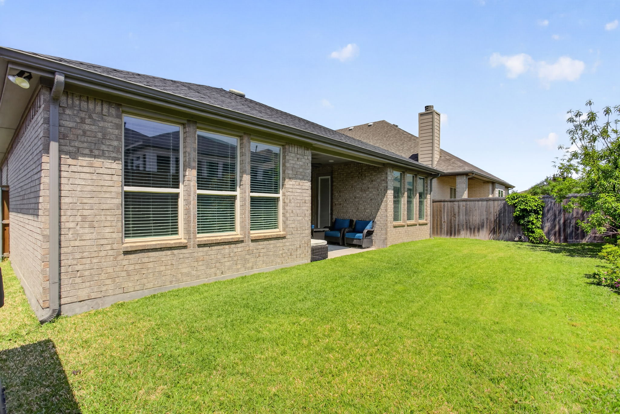  5113 Cantle Court, Fort Worth, TX, 76036 - 物件實景