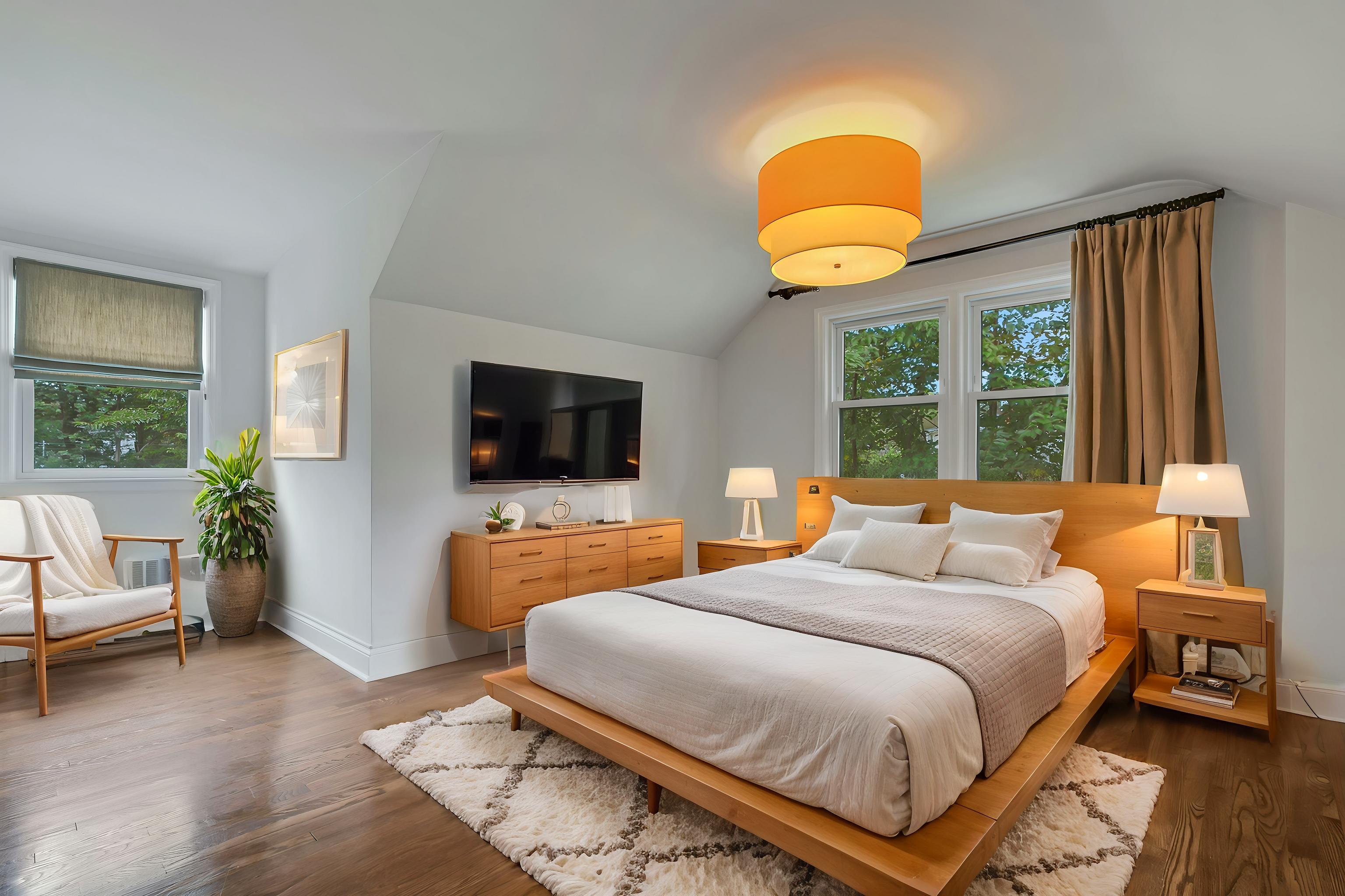  3 Turtle Rd, Morristown, NJ 07960 - 物件實景