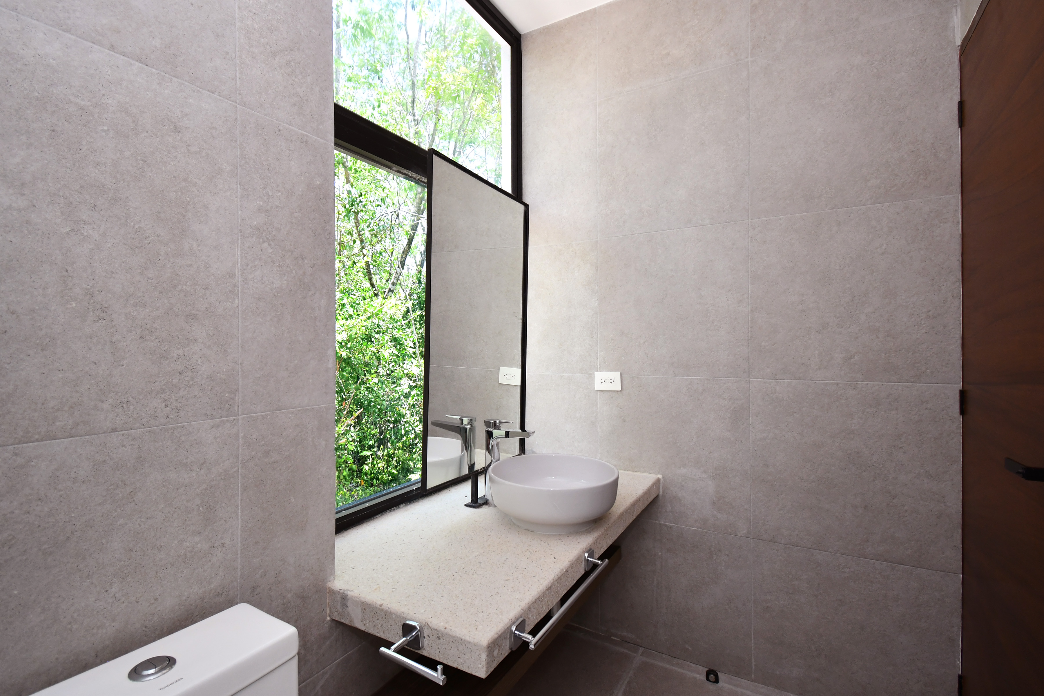  Luxury Residence with Private Pool - 物件實景
