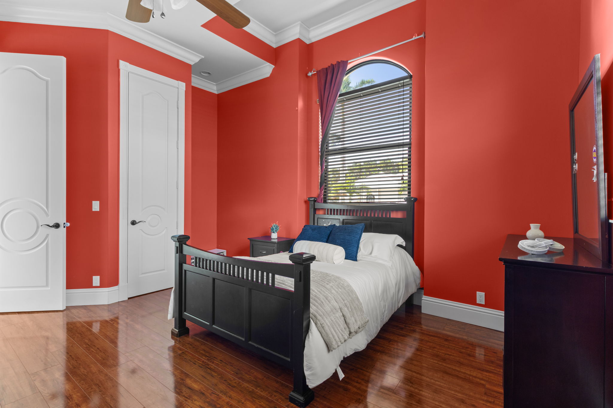  4190 Gleneagles Drive, Boynton Beach, FL, 33436 - 物件實景