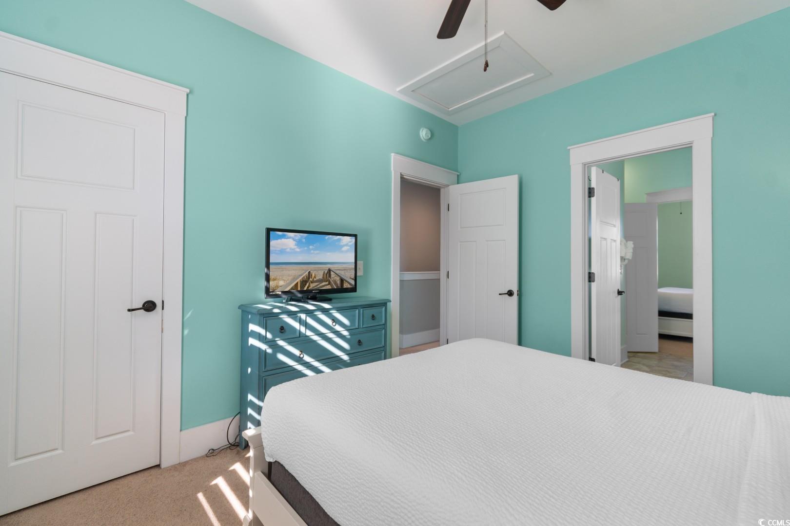 North Myrtle Beach, South Carolina, 29582, United States, 3 Bedrooms Bedrooms, ,3 BathroomsBathrooms,Residential,For Sale,2005637