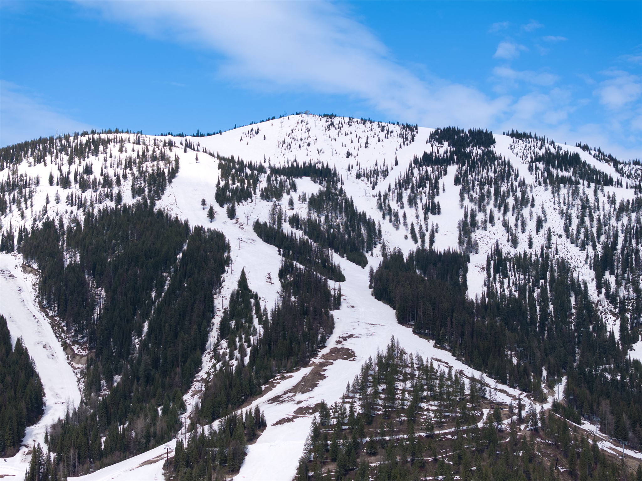  128 Ridge Run Drive - 物件實景