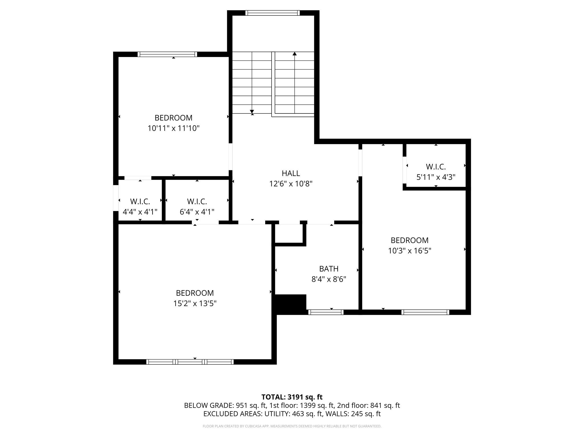 Urbandale, Iowa, 50323, United States, 5 Bedrooms Bedrooms, ,4 BathroomsBathrooms,Residential,For Sale,2005616