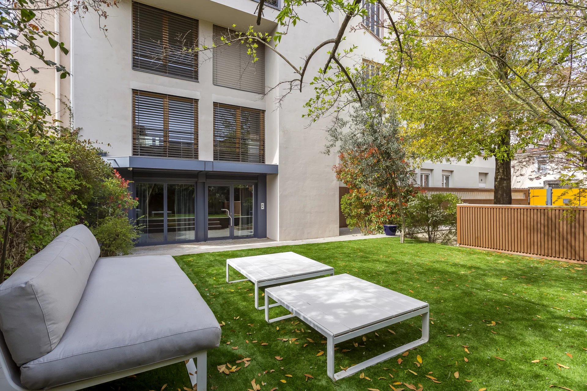 Lyon 3ème, Auvergne-Rhône-Alpes, 69003, FR, 4 Bedrooms Bedrooms, ,6 BathroomsBathrooms,Residential,For Sale,1994487