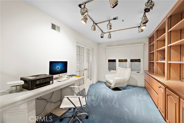 San Clemente, California, 92672, United States, 5 Bedrooms Bedrooms, ,5 BathroomsBathrooms,Residential,For Sale,1825171