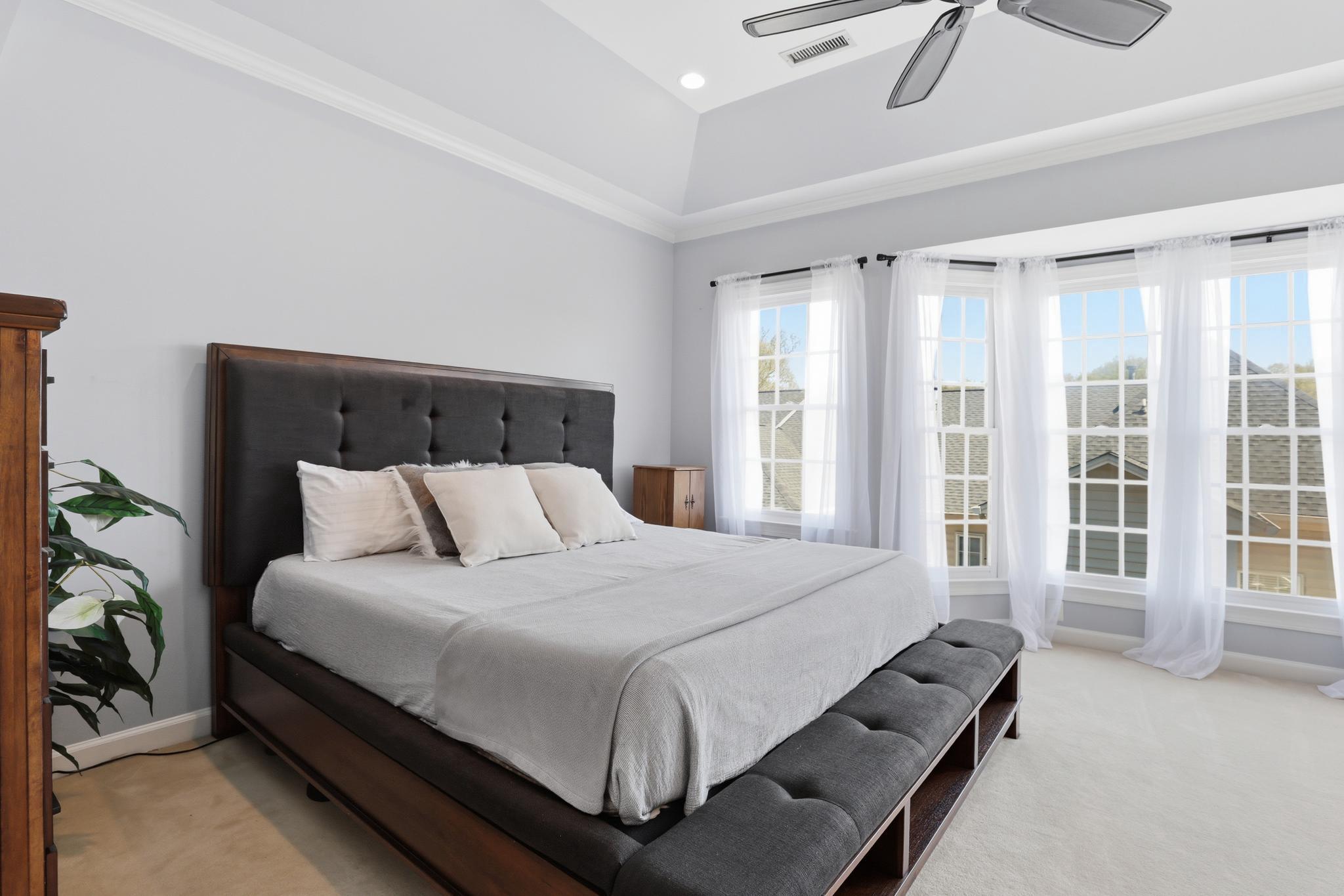  20378 Cottswold Terrace, Sterling, VA, 20165 - 物件實景