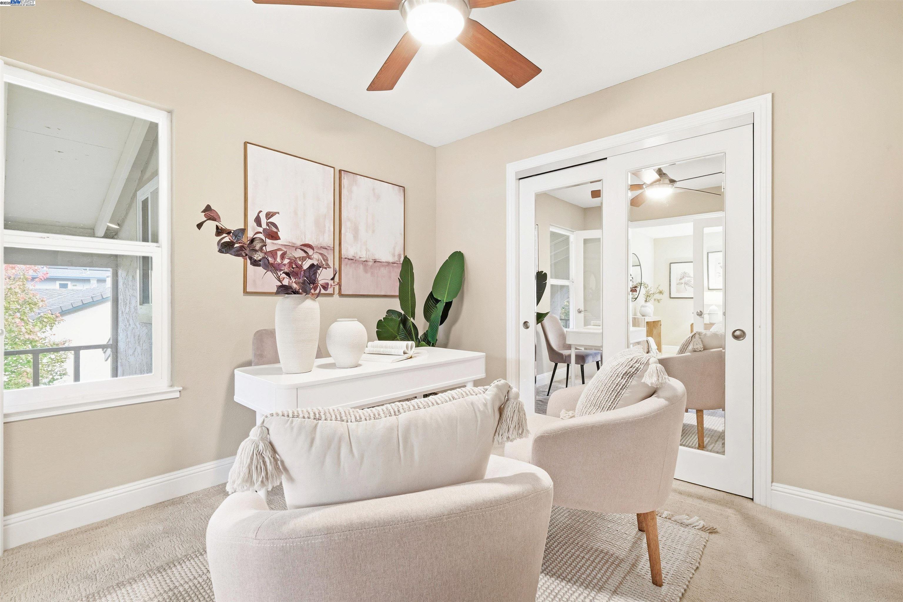 Fremont, California, 94536, United States, 4 Bedrooms Bedrooms, ,2 BathroomsBathrooms,Residential,For Sale,1990968