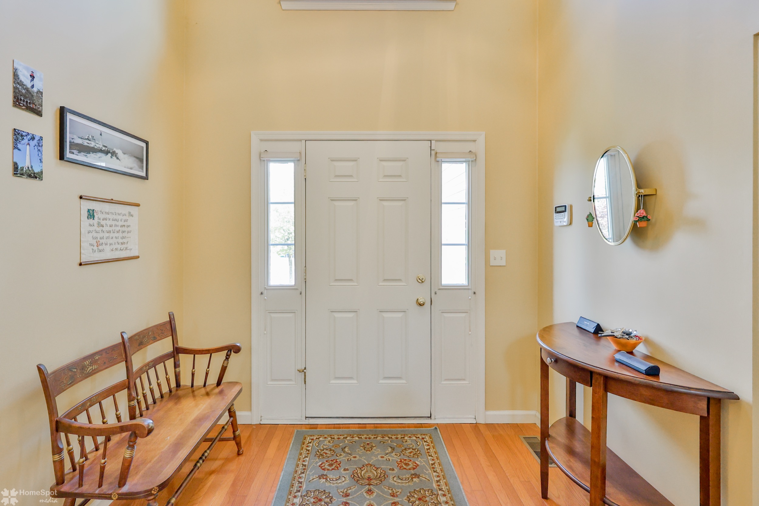Allentown, Pennsylvania, 18104, United States, 4 Bedrooms Bedrooms, ,3 BathroomsBathrooms,Residential,For Sale,1937025