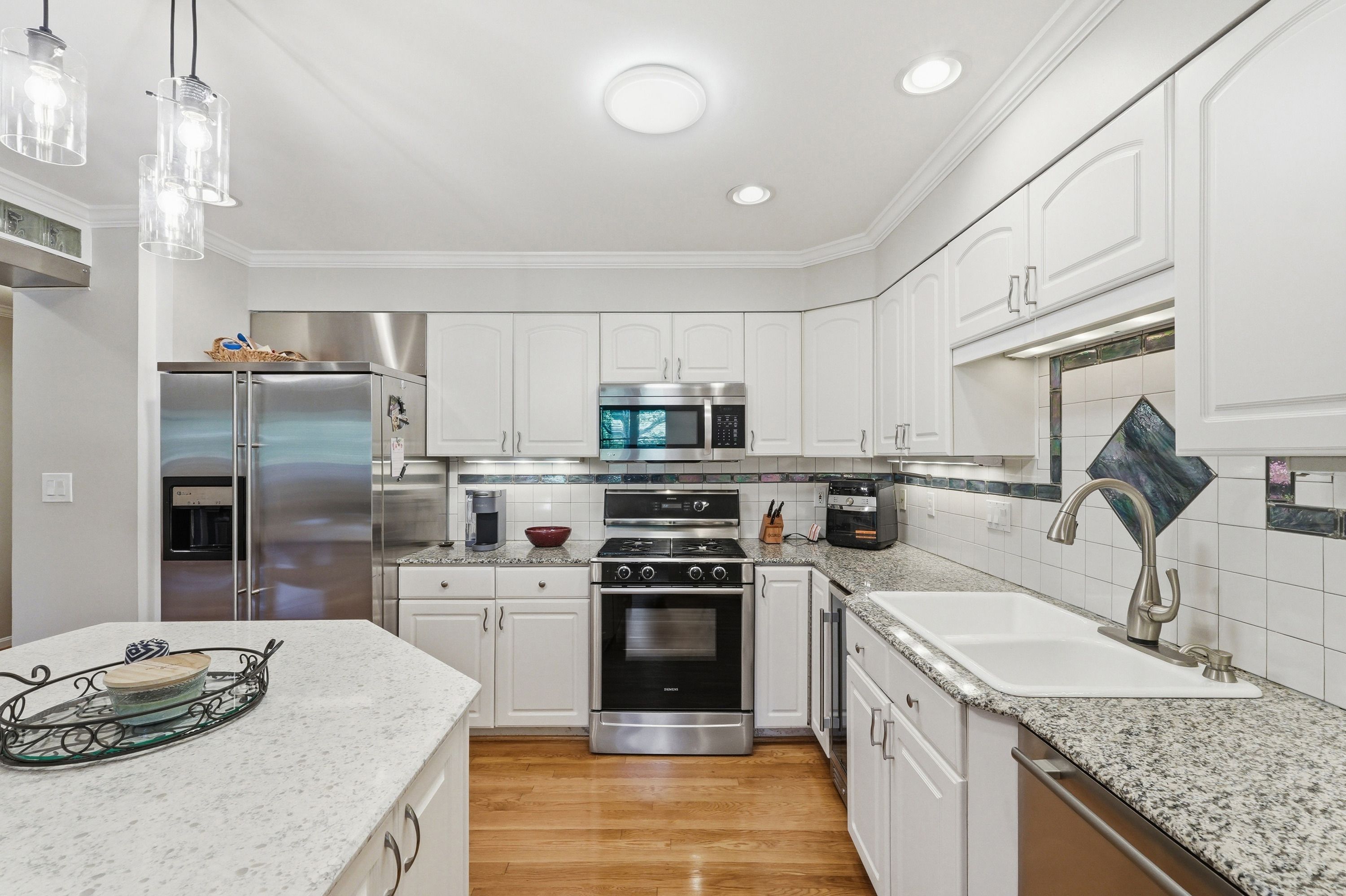  5004 Harrods Landing Drive, Prospect, KY 40059 - 物件實景