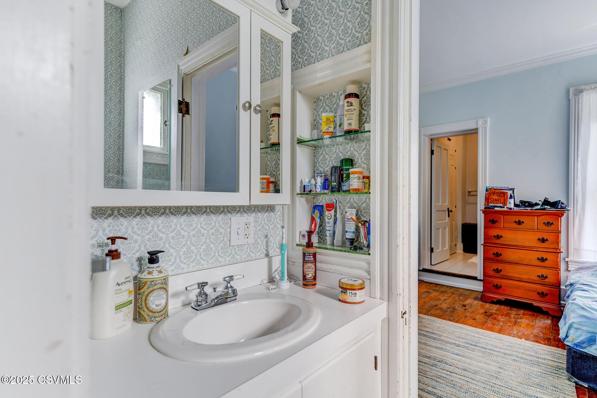 Bloomsburg, Pennsylvania, 17815, United States, 6 Bedrooms Bedrooms, ,3 BathroomsBathrooms,Residential,For Sale,1982925