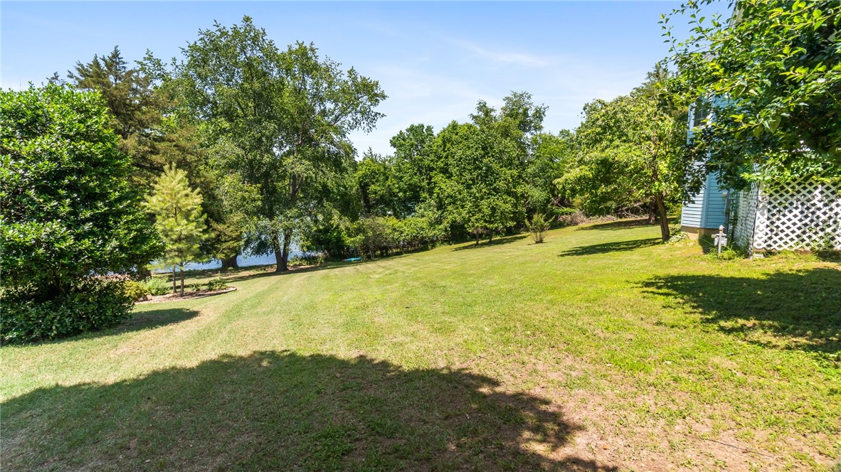 Rogers, Arkansas, 72756, United States, 5 Bedrooms Bedrooms, ,7 BathroomsBathrooms,Residential,For Sale,1846782