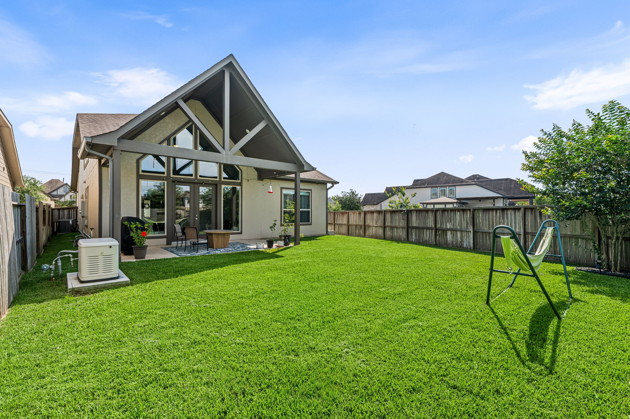  2531 Owen Bend Drive - 物件實景