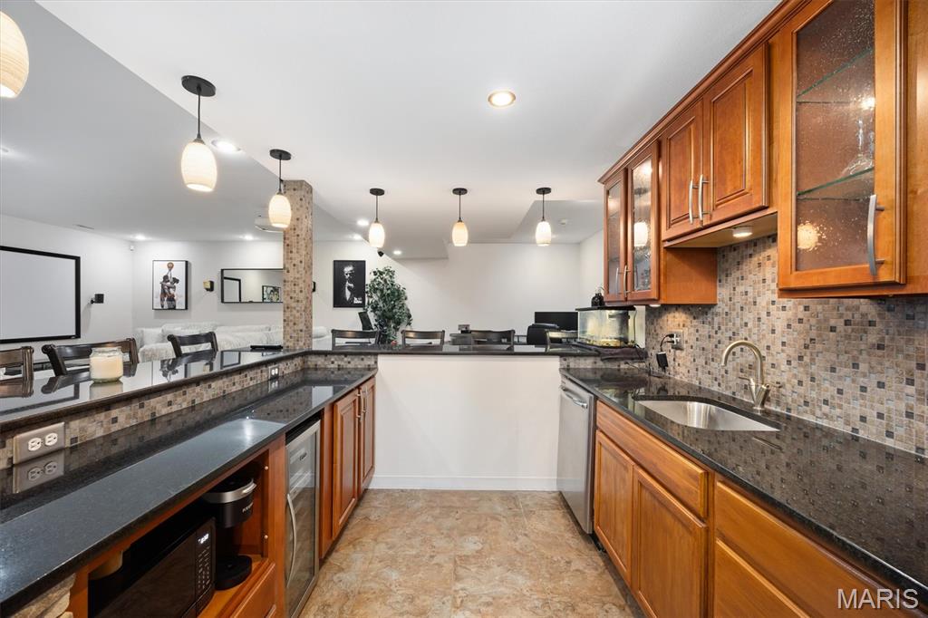 O'fallon, Illinois, 62269, United States, 4 Bedrooms Bedrooms, ,4 BathroomsBathrooms,Residential,For Sale,1988009