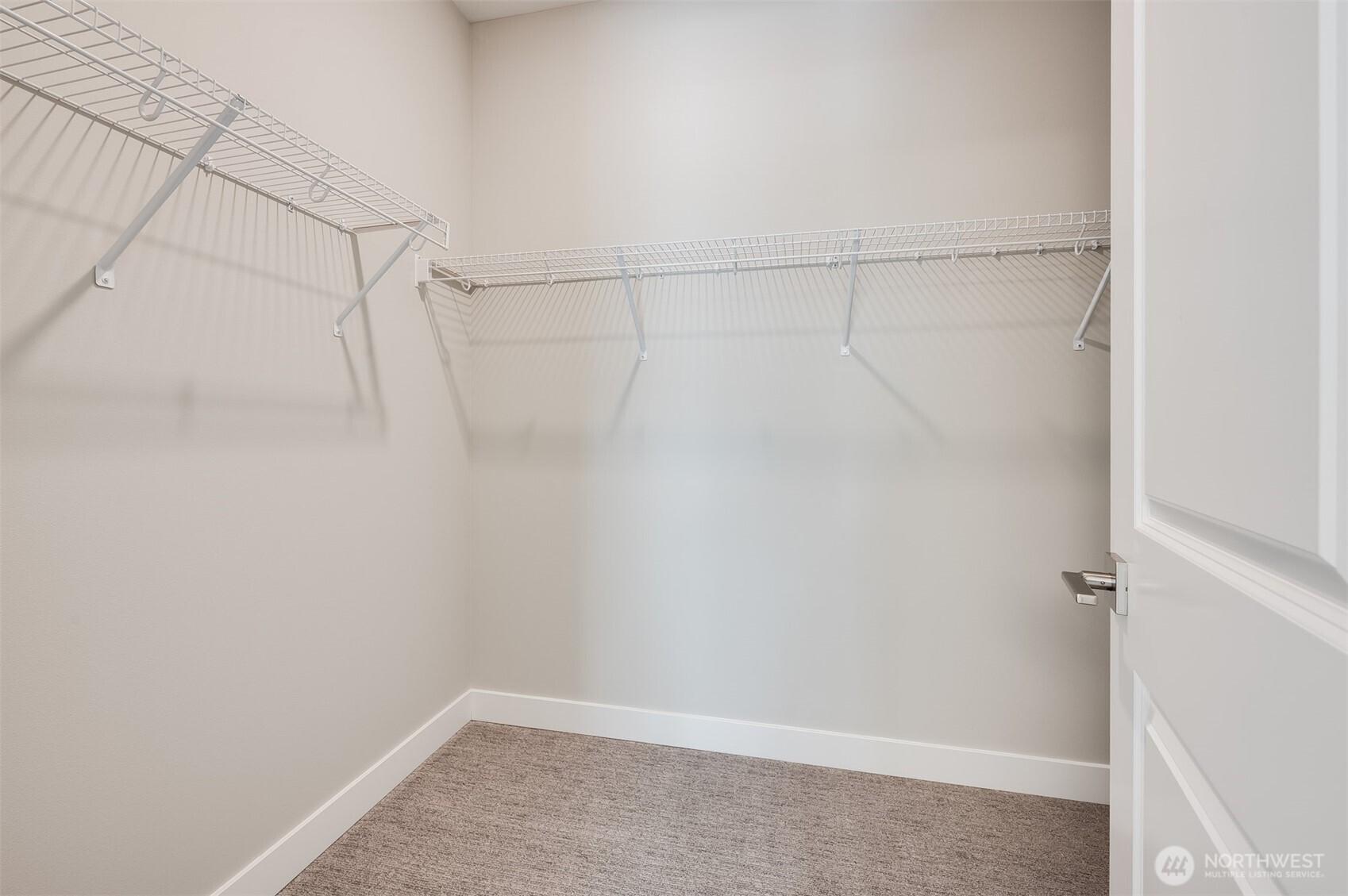 BLACK DIAMOND, Washington, 98010, United States, 2 Bedrooms Bedrooms, ,1 BathroomBathrooms,Residential,For Sale,1892917