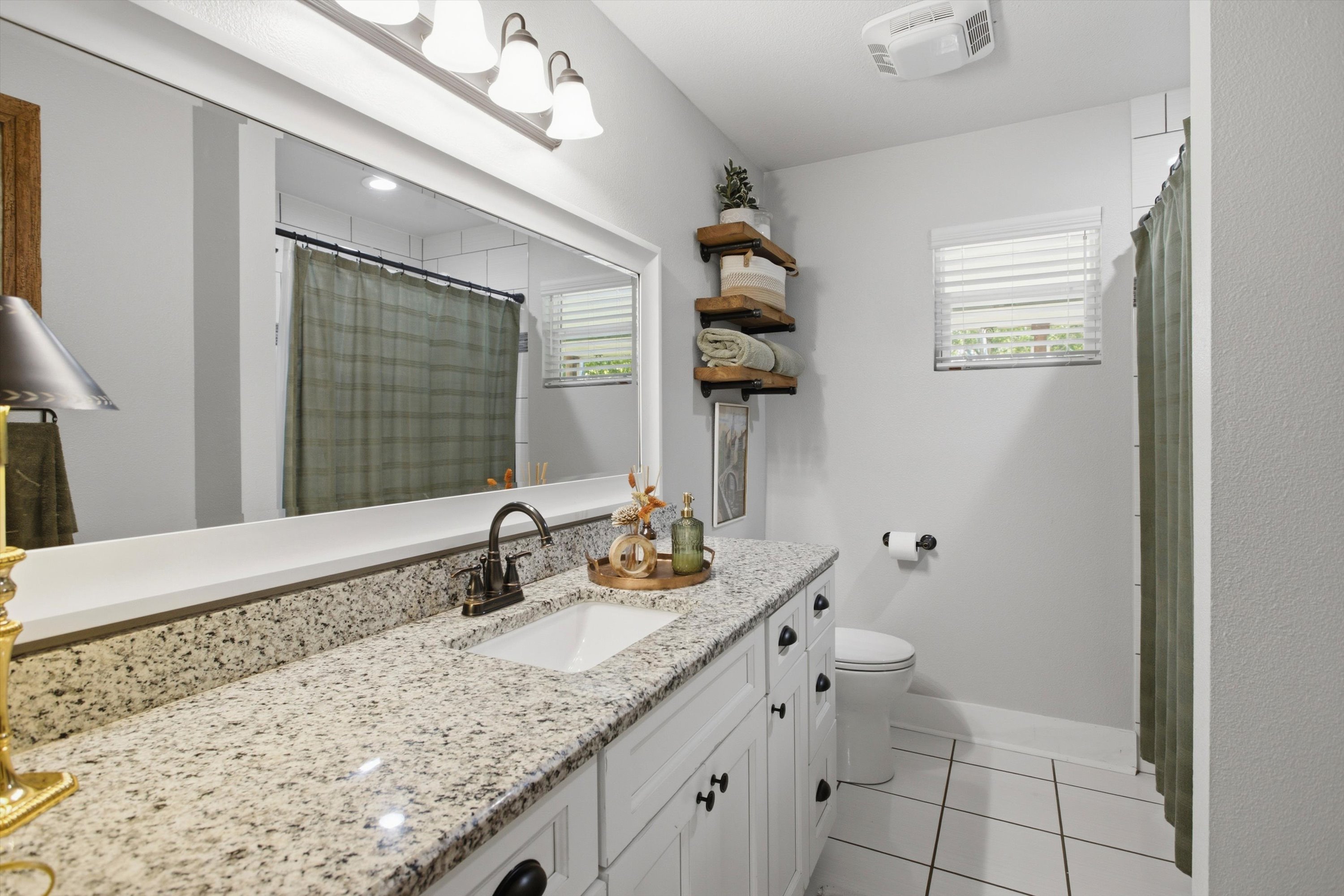  6136 Wrigley Way, Fort Worth, TX, 76133 - 物件實景