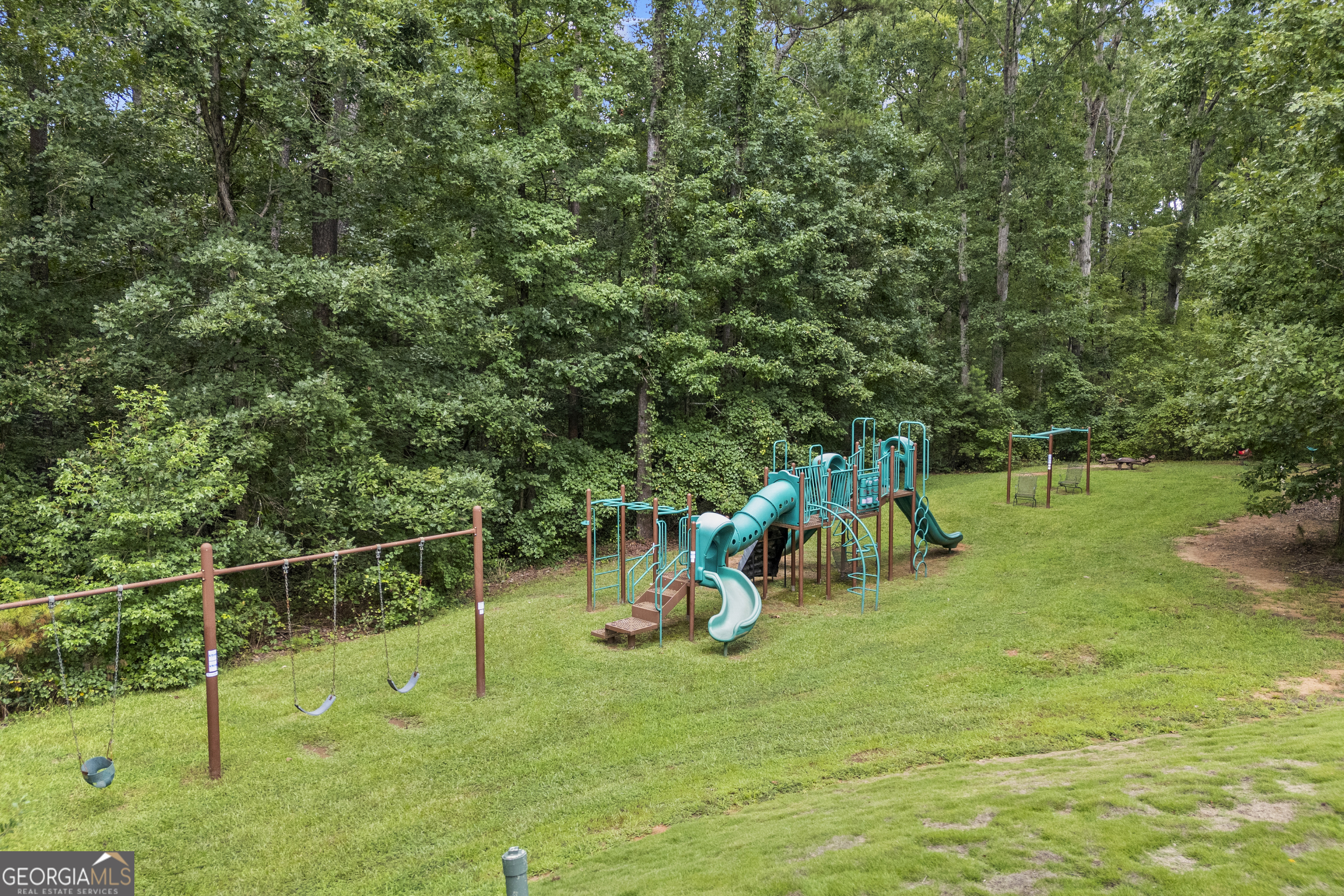 Athens, Georgia, 30607, United States, 4 Bedrooms Bedrooms, ,4 BathroomsBathrooms,Residential,For Sale,1951746