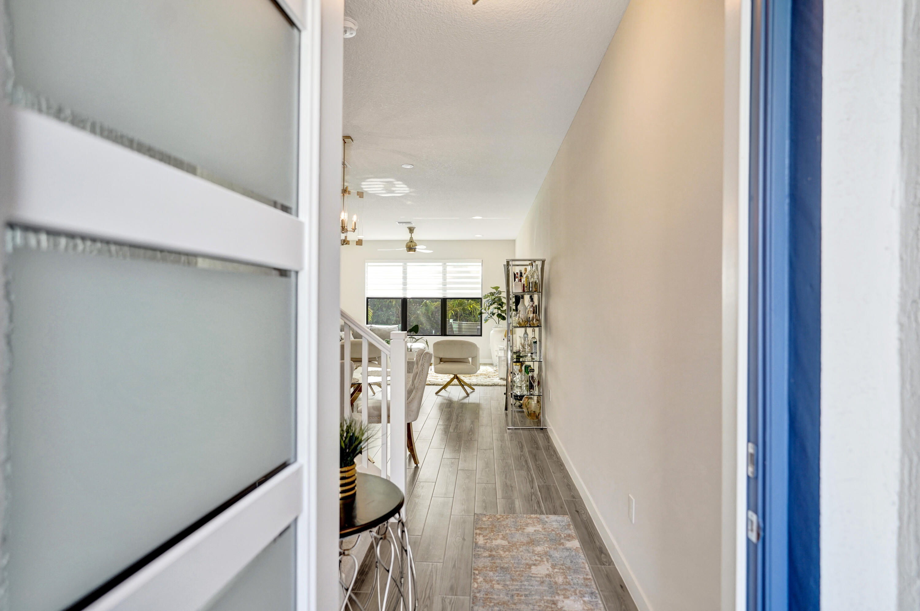 Lake Worth, Florida, 33467, United States, 3 Bedrooms Bedrooms, ,3 BathroomsBathrooms,Residential,For Sale,1859964