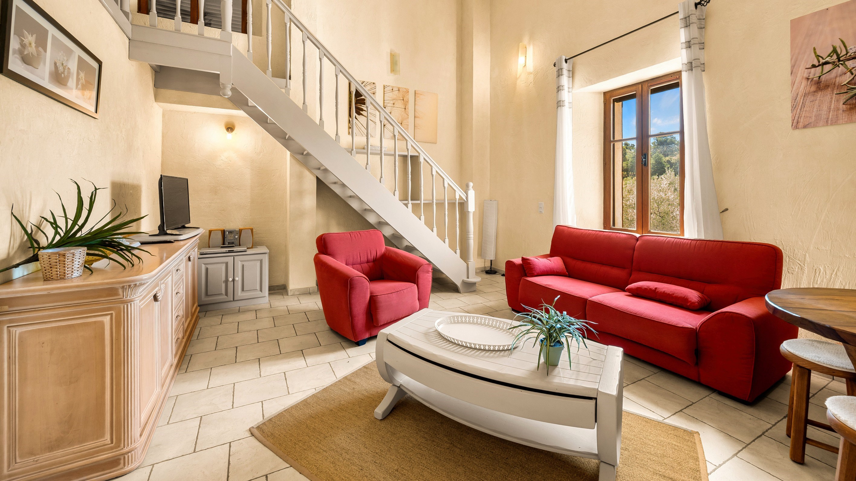  Ampus – A Remarkable 160-Hectare Estate in the Heart of Provence - 物件實景
