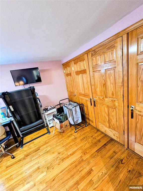 North Arlington, New Jersey, 07071, United States, 3 Bedrooms Bedrooms, ,2 BathroomsBathrooms,Residential,For Sale,1977876