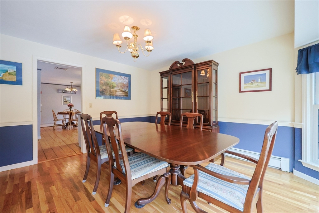 Medway, Massachusetts, 02053, United States, 4 Bedrooms Bedrooms, ,3 BathroomsBathrooms,Residential,For Sale,1991004