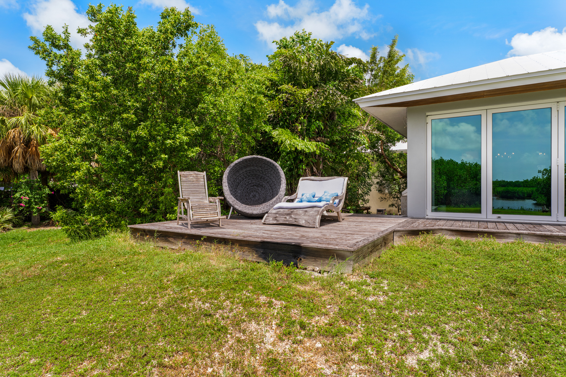  120 Coco Plum Road S - 物件實景