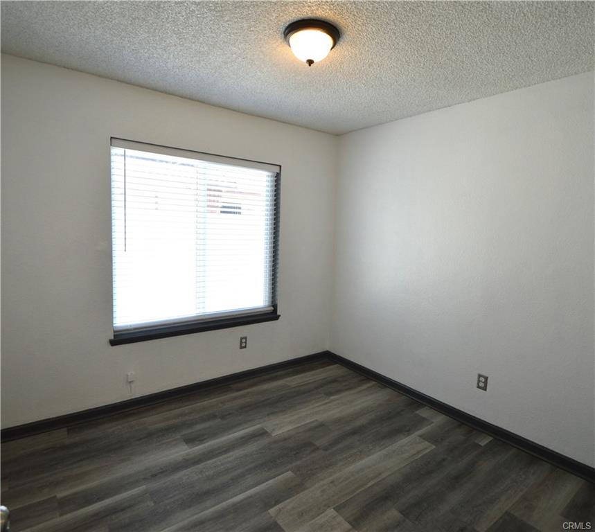 Moreno Valley, California, 92551, United States, 3 Bedrooms Bedrooms, ,2 BathroomsBathrooms,Residential,For Sale,1982753