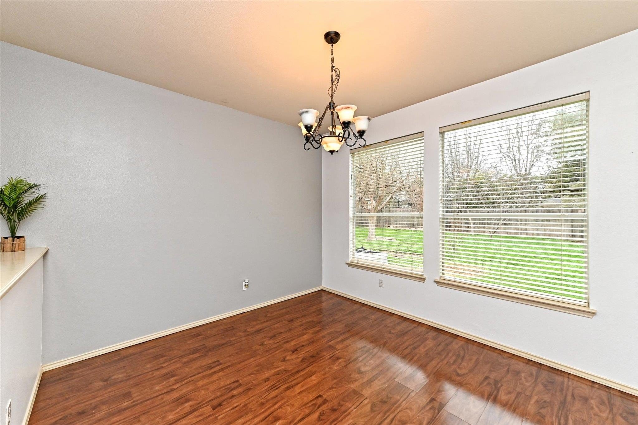 Austin, Texas, 78749, United States, 3 Bedrooms Bedrooms, ,3 BathroomsBathrooms,Residential,For Sale,1974366