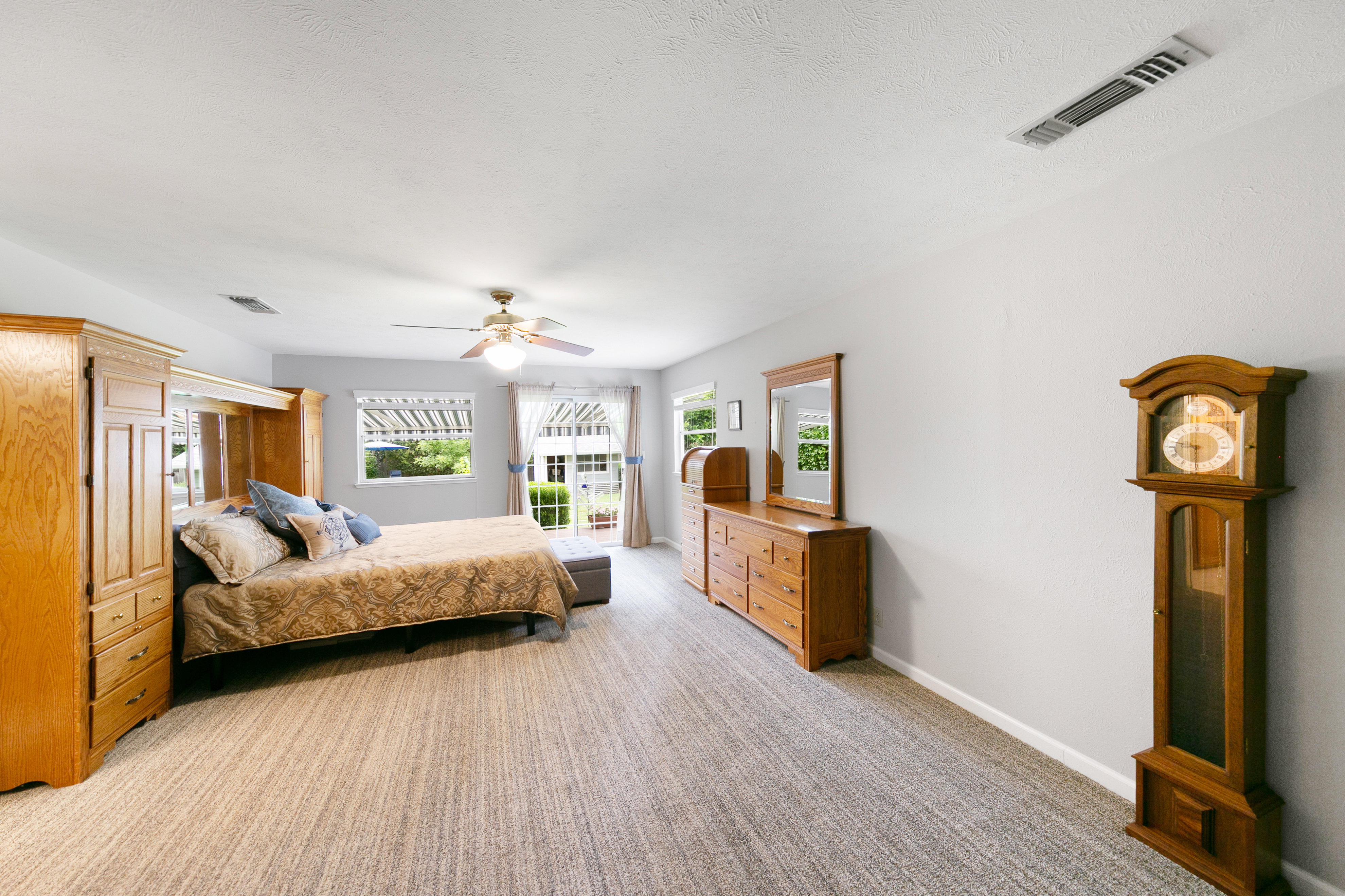  4013 Esperanza Drive, Sacramento, CA 95864 - 物件實景