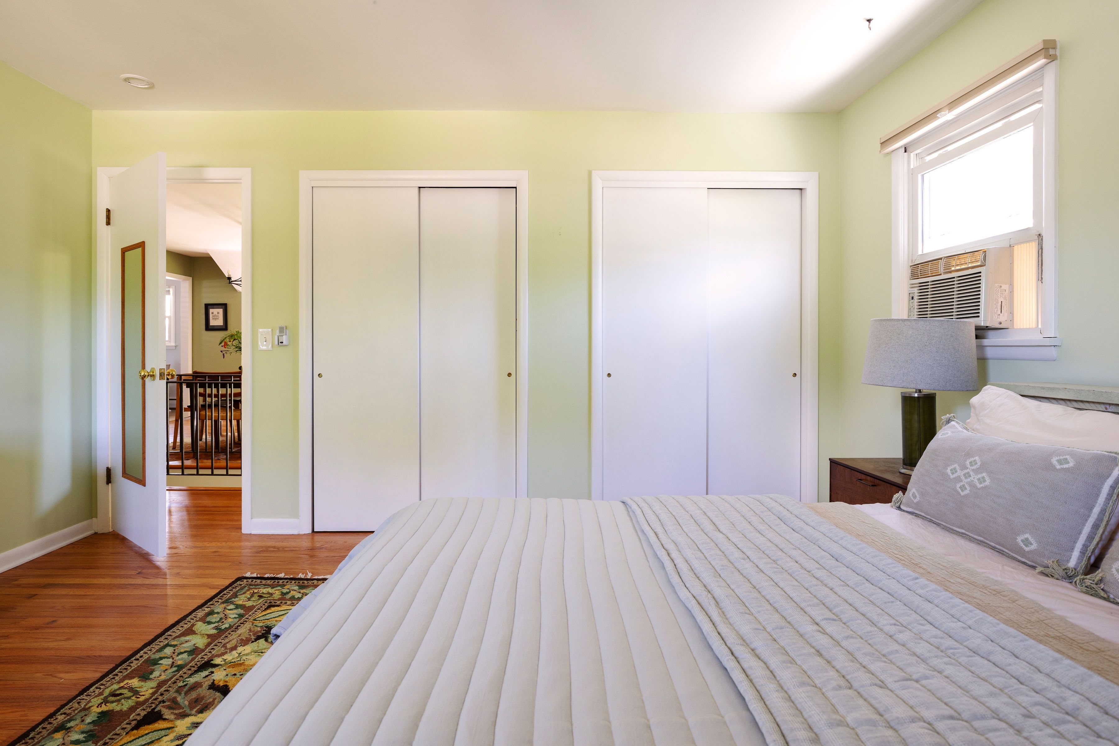  34 Parkwood Boulevard, Poughkeepsie, NY 12603 - 物件實景