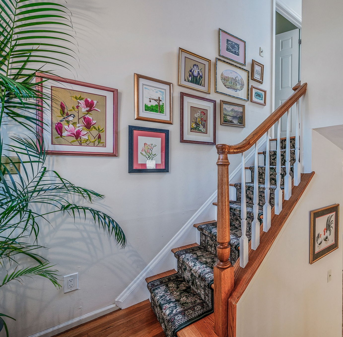 Babylon, New York, 11702, United States, 4 Bedrooms Bedrooms, ,3 BathroomsBathrooms,Residential,For Sale,1921676