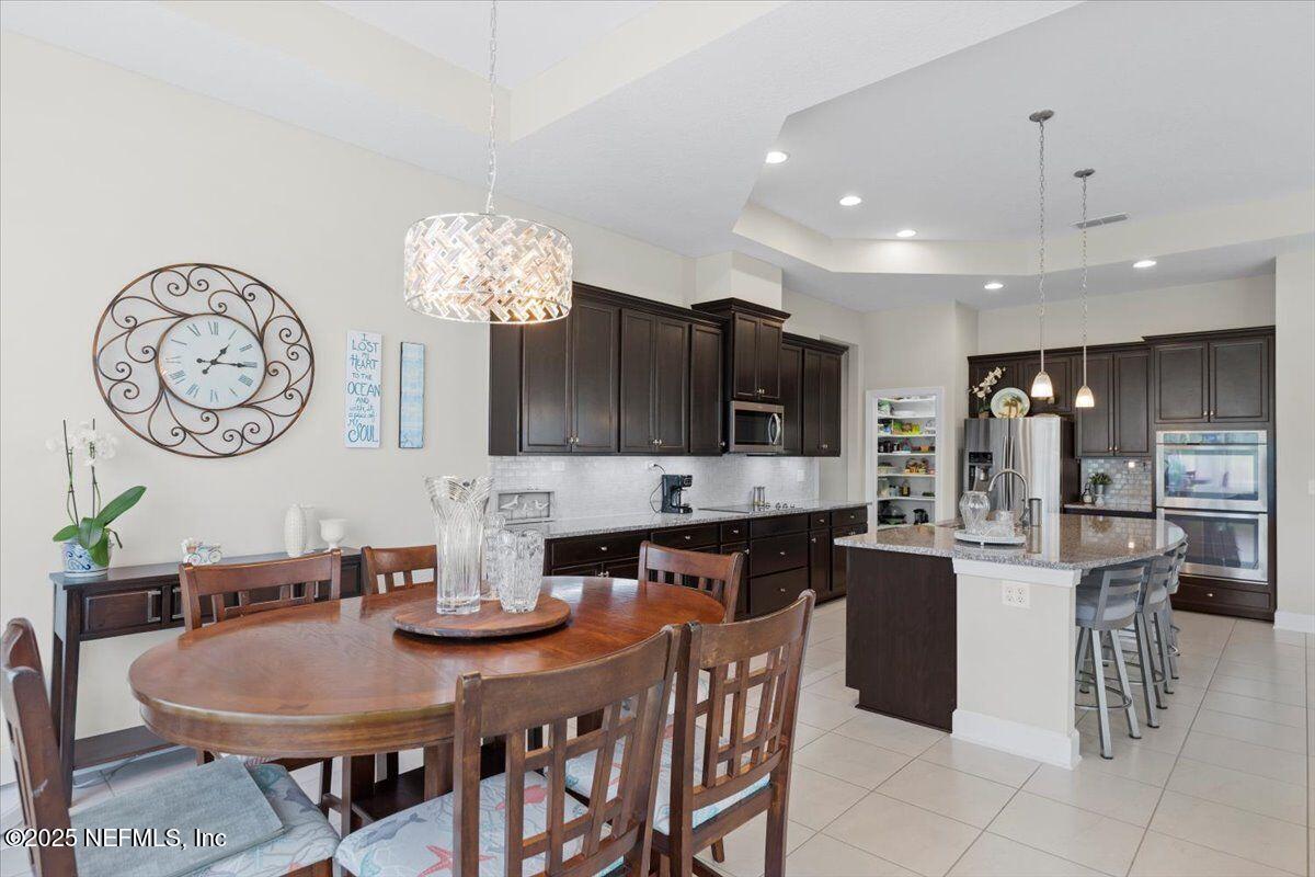 Orange Park, Florida, 32065, United States, 4 Bedrooms Bedrooms, ,3 BathroomsBathrooms,Residential,For Sale,1979737